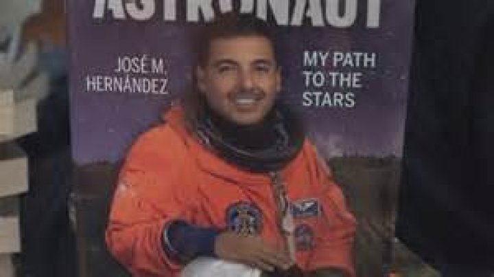 Secrets Of Jos Hernndez's Net Worth Revealed