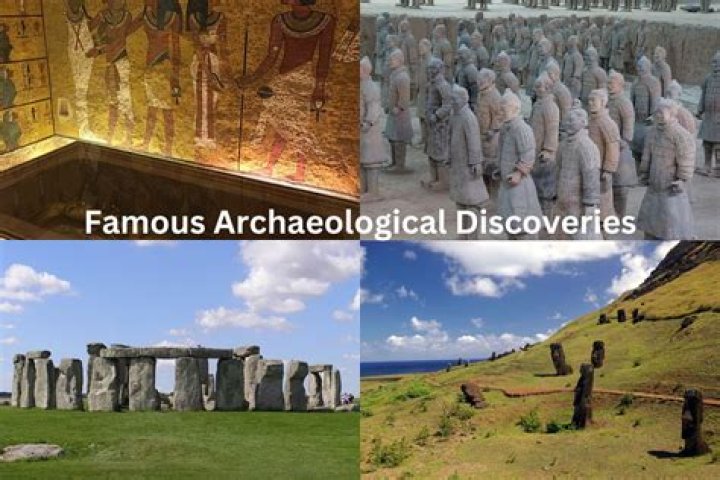 Unveiling The World Of Laura Bailey: Discoveries And Insights Await